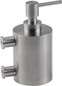 Afbeelding - 4957087-jpg